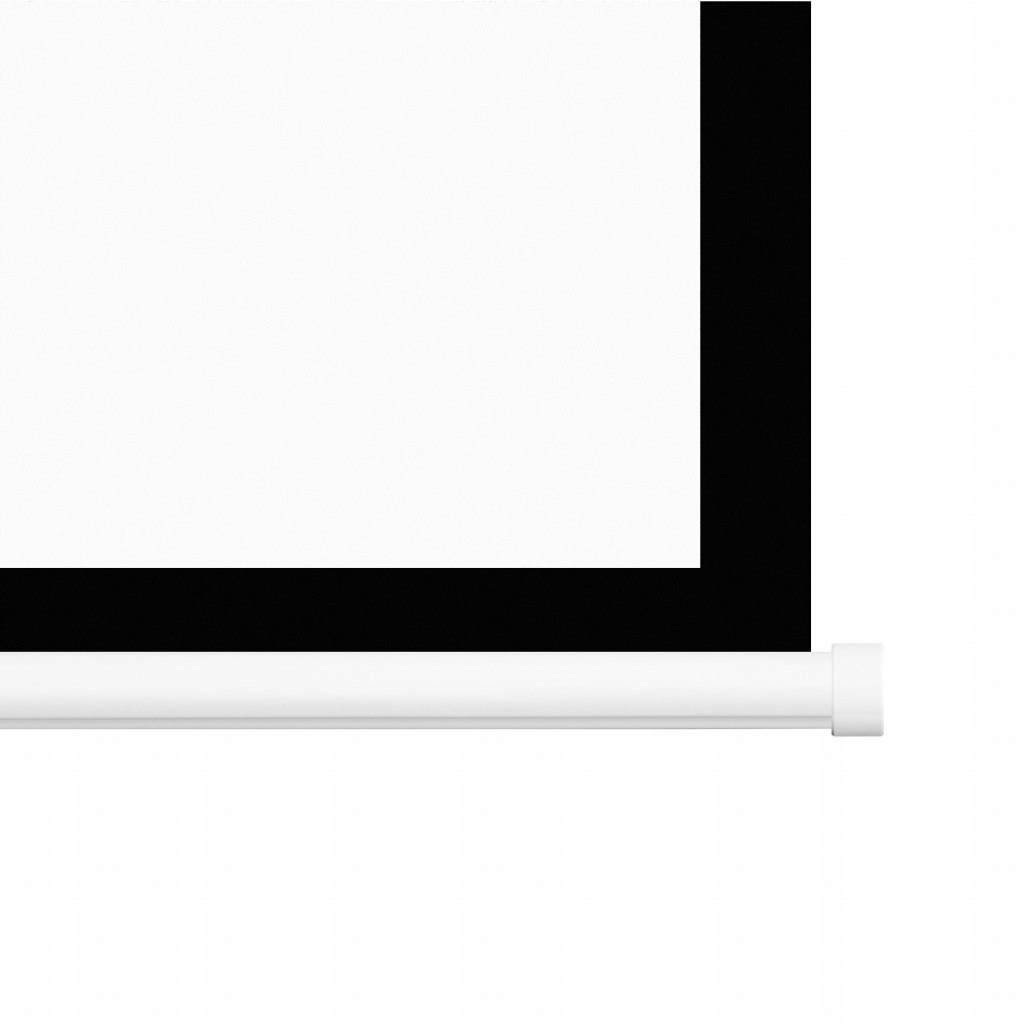 Sposób rozwijania i zwijania – Mechanizm ręczny