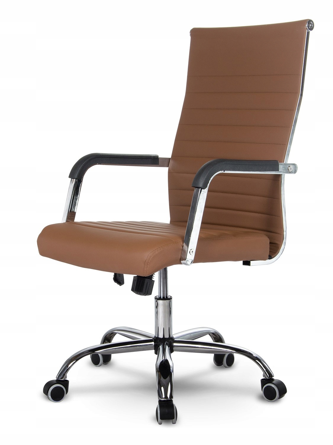 Ergonomia i regulacja – Idealne dopasowanie do Twoich potrzeb