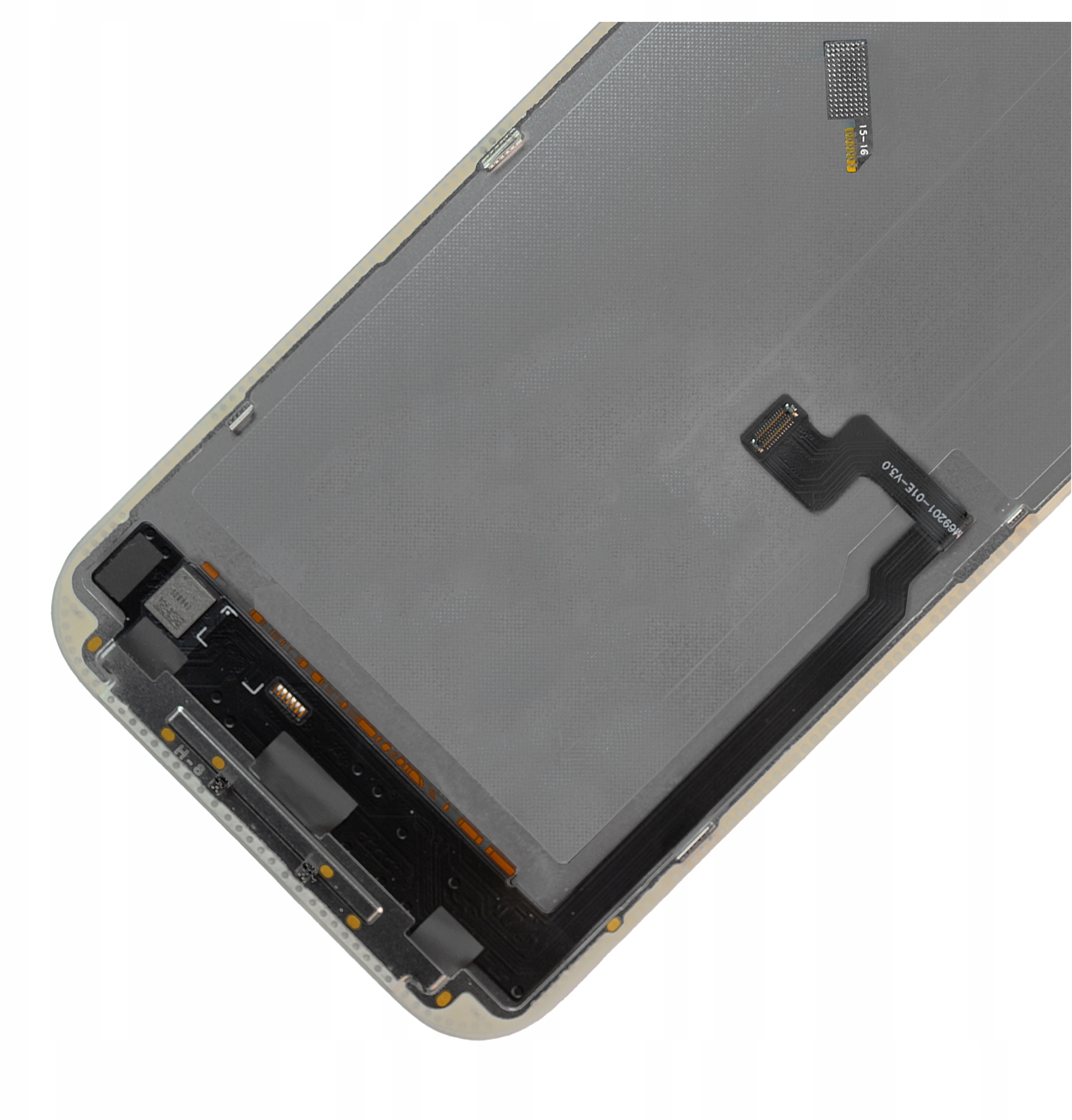 Ryzyka związane z samodzielną wymianą ekranu – co musisz wiedzieć?