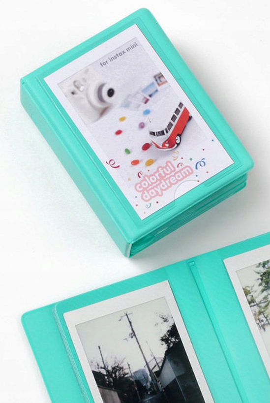 mini-album-na-zdjecia-28x-do-fujifilm-instax-mini-11-9-8-maly-zielony_o6606_2.jpg