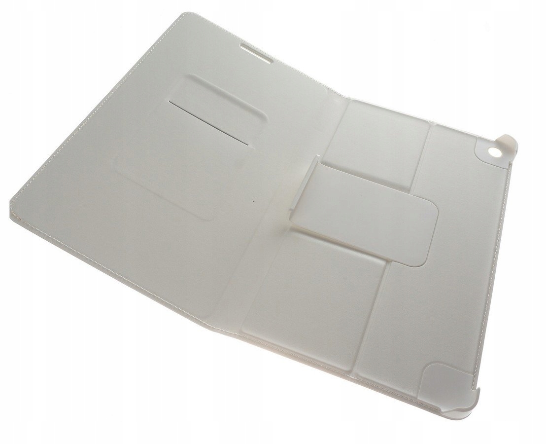 Dedykowane etui Huawei MediaPad M1 8.0