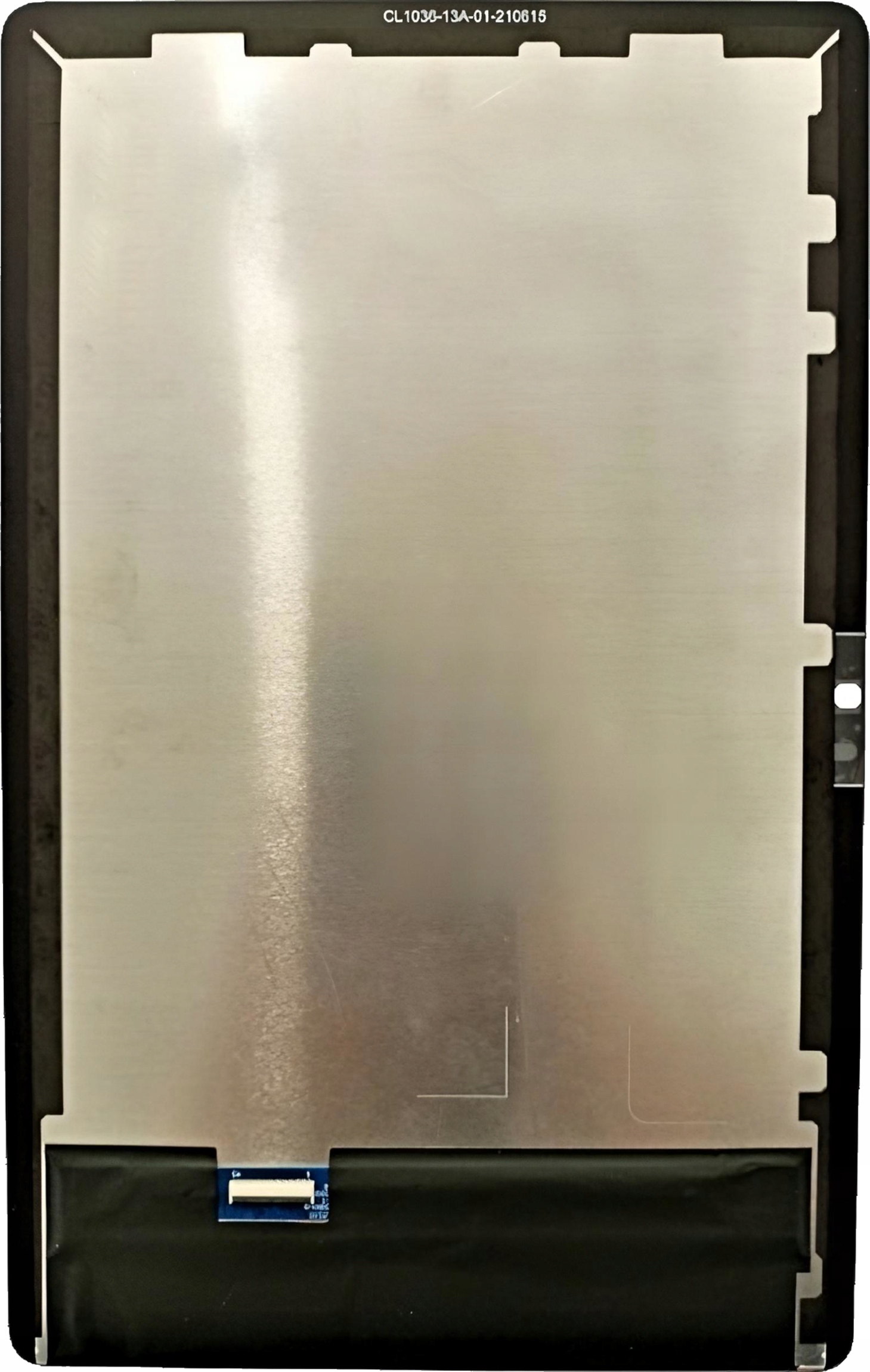 Precyzyjne dopasowanie i niezawodność