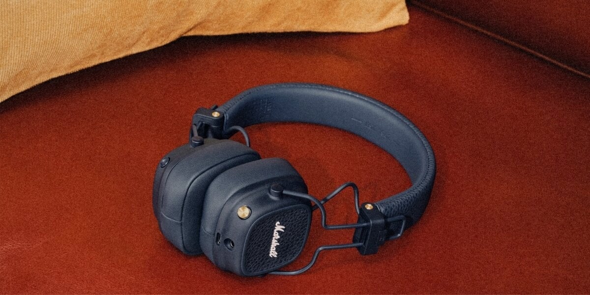 Przygotowane na przyszłość – Kompatybilność z Bluetooth LE Audio