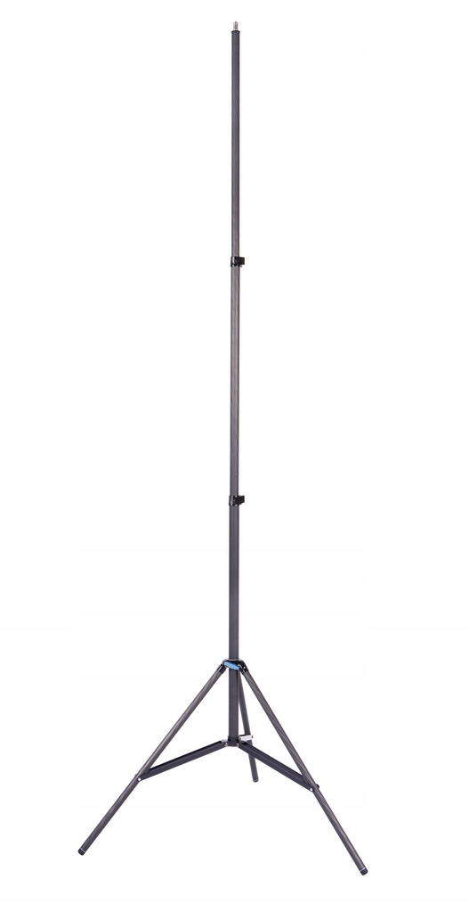 Statyw Sirui Light Stand DK-28 Carbon Fiber – Niezawodny wybór dla profesjonalnych fotografów