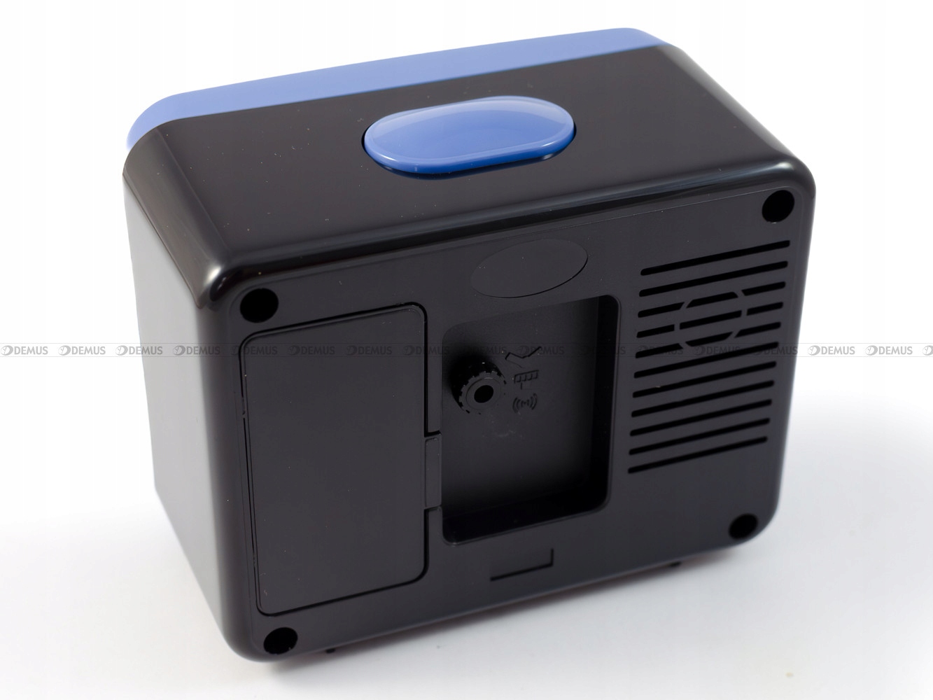 Zasilanie na baterię LR14 – wygodne i praktyczne