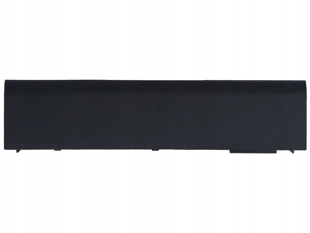 Typ baterii: litowo-jonowa