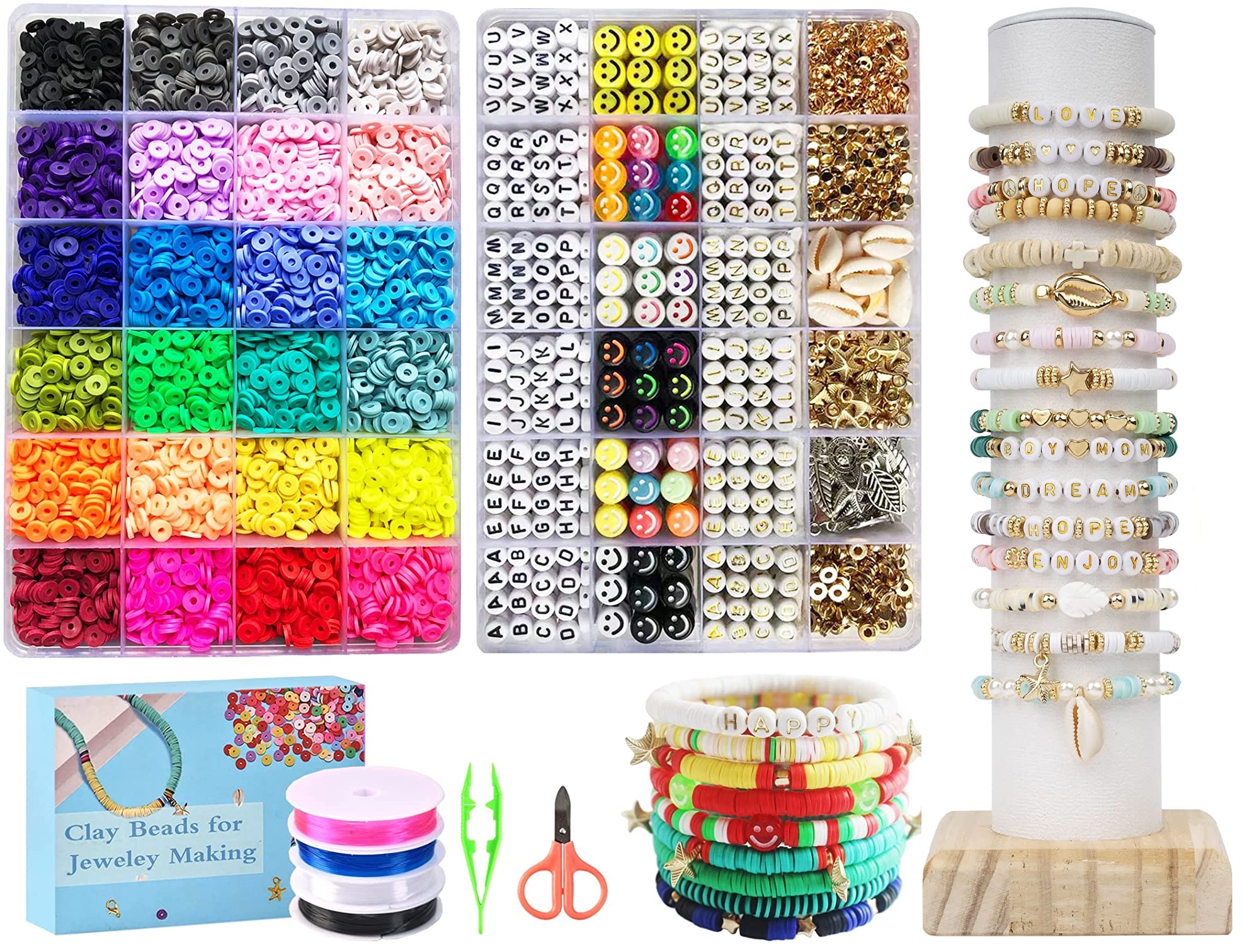 Wspólna zabawa z przyjaciółmi