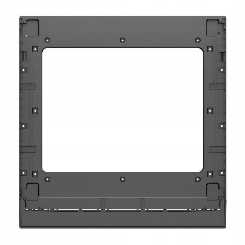 Łącznik pralki z suszarką Dreame L9 – Idealne rozwiązanie dla małych przestrzeni