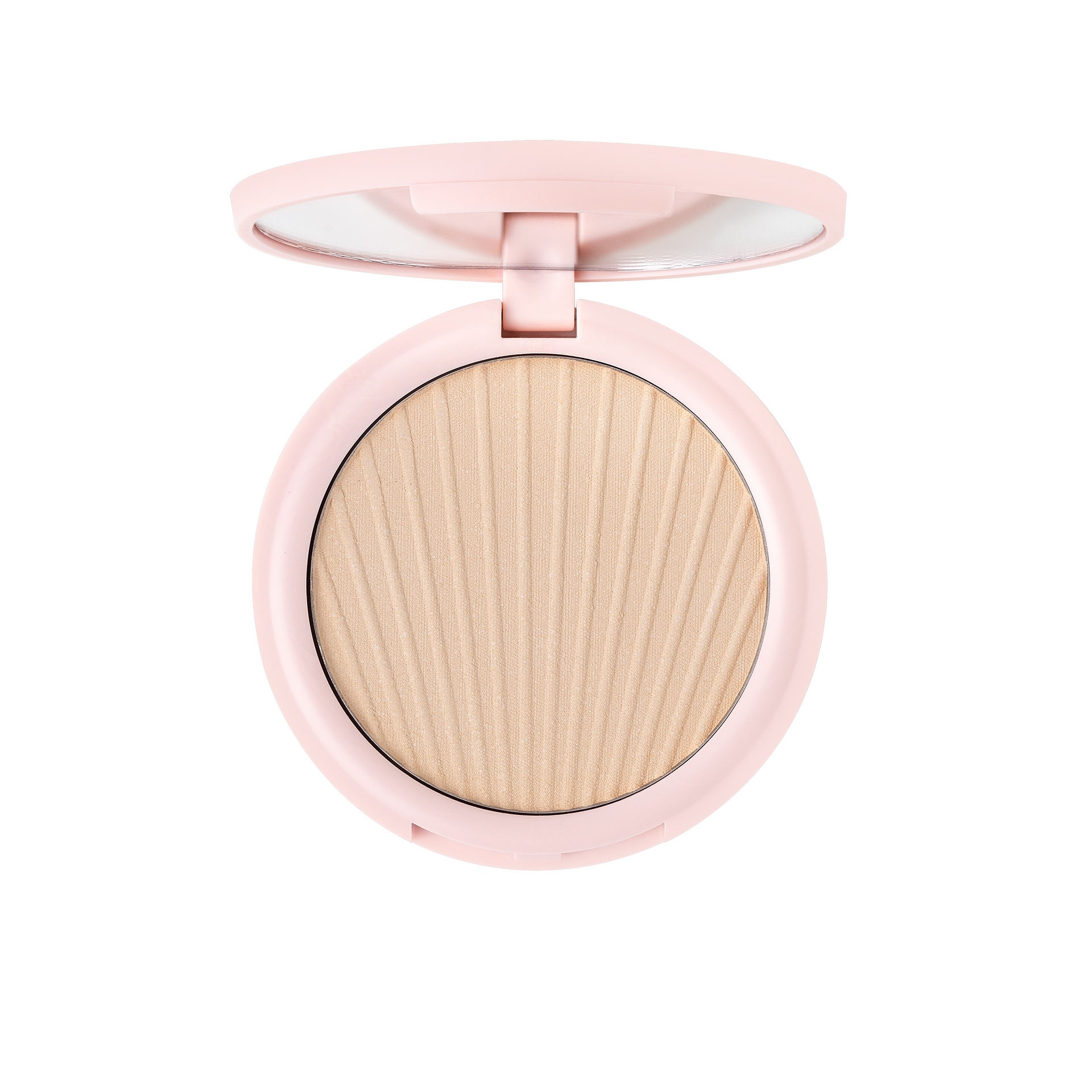 Efekty wygładzania i rozświetlenia skóry