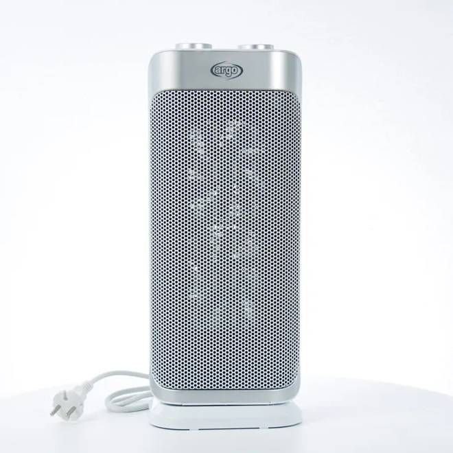 Termowentylator Boogie Plus