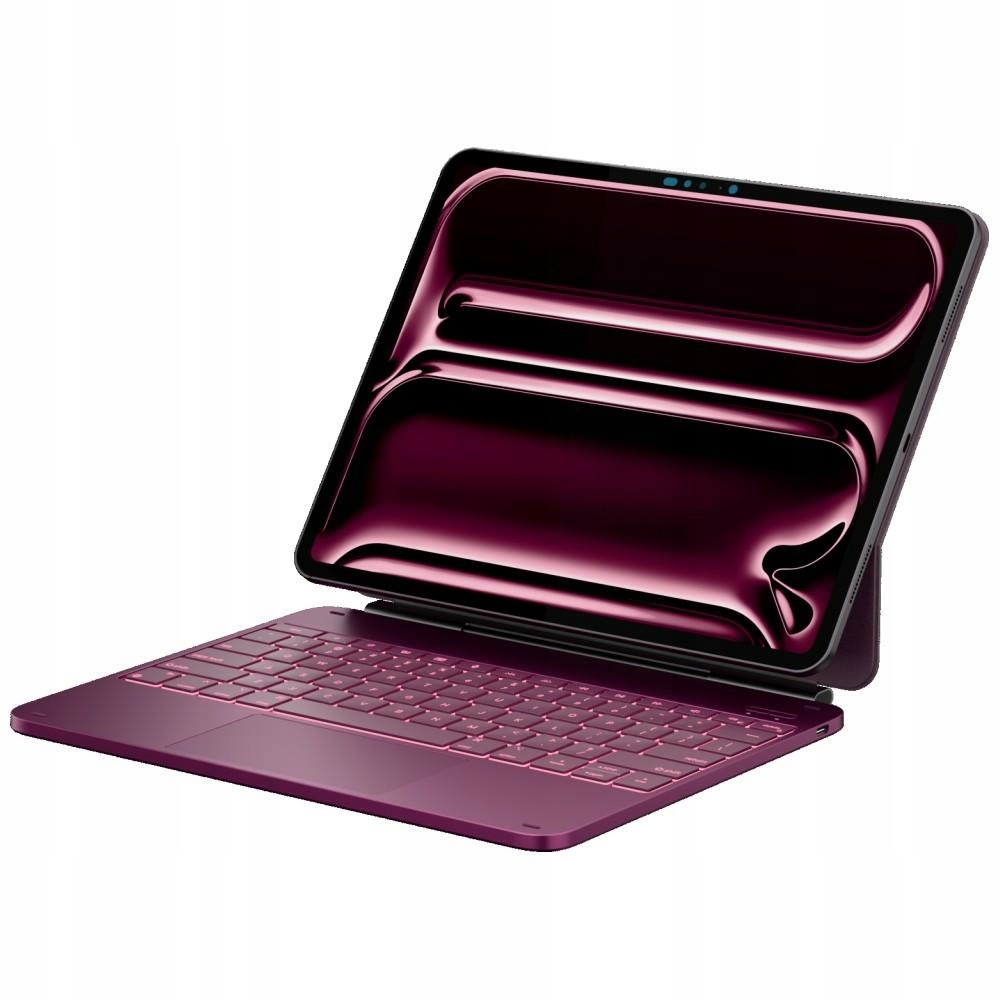 Etui Typecase Edge do iPad Pro 13
