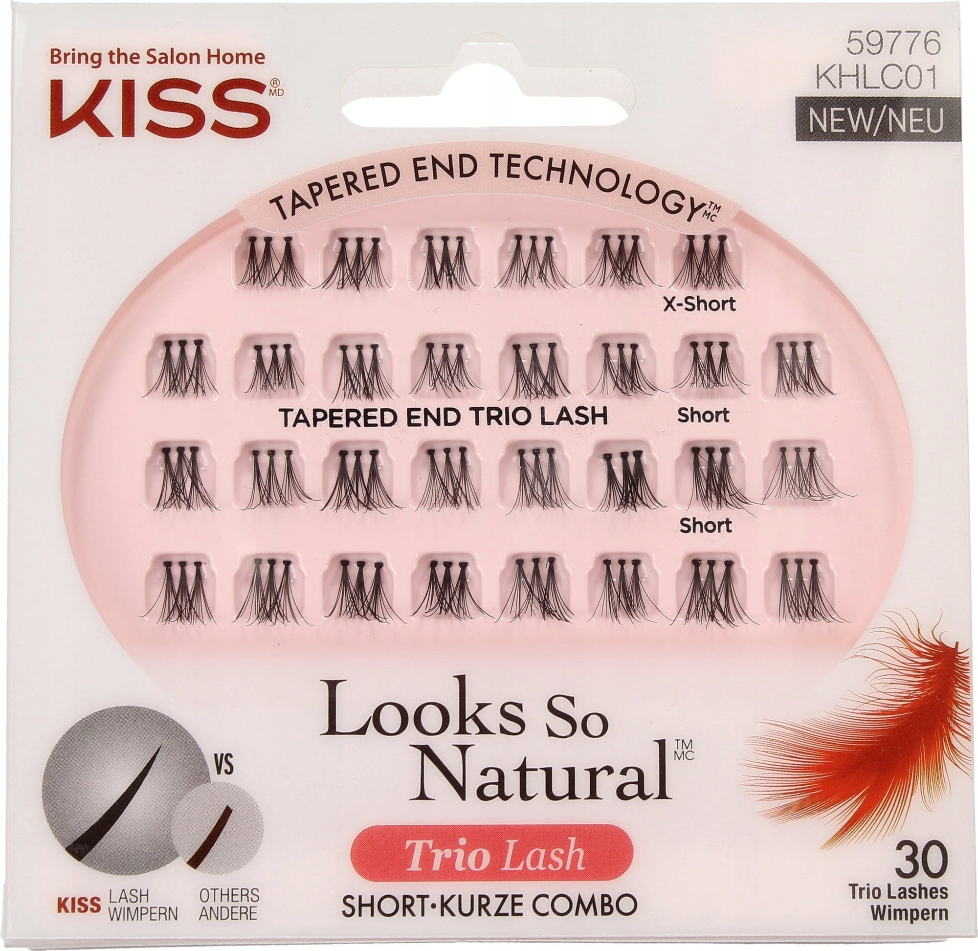 Innowacyjna technologia aplikacji z Wisps