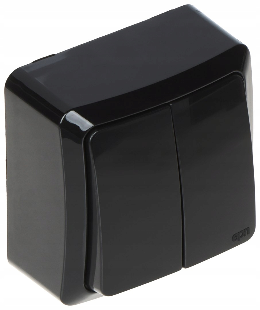 Bistabilny mechanizm działania – wygoda i funkcjonalność