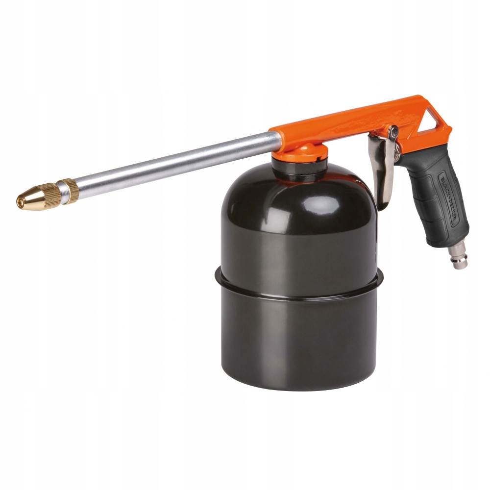 Szybkozłącze europejskie – łatwe i wygodne użytkowanie