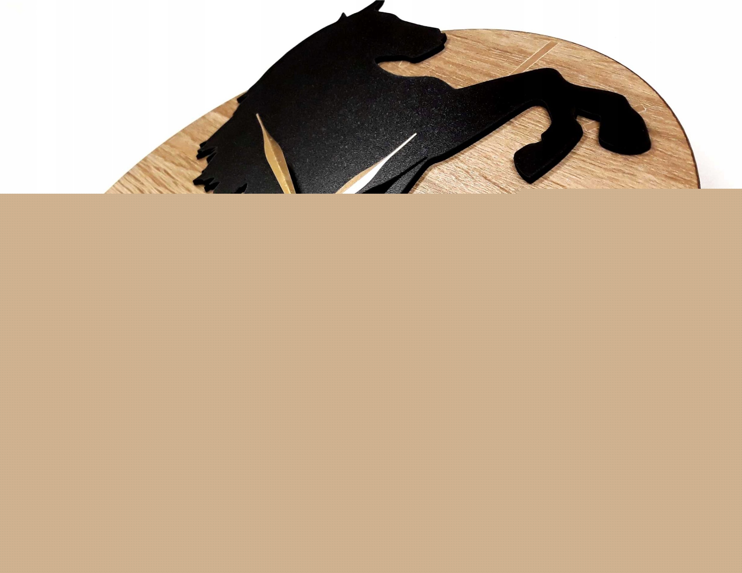 a1eaab3cb8659e39b055b0e00c85acd4.jpg
