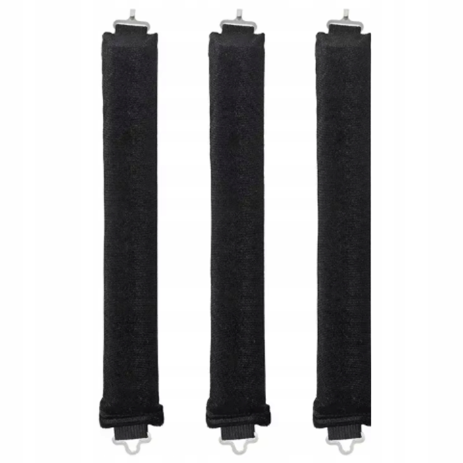 Zestaw Kanza – Co Znajdziesz w Opakowaniu?