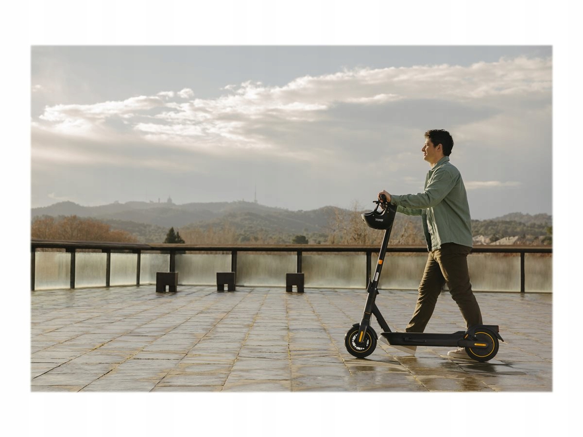 Składana konstrukcja – Łatwość transportu i przechowywania