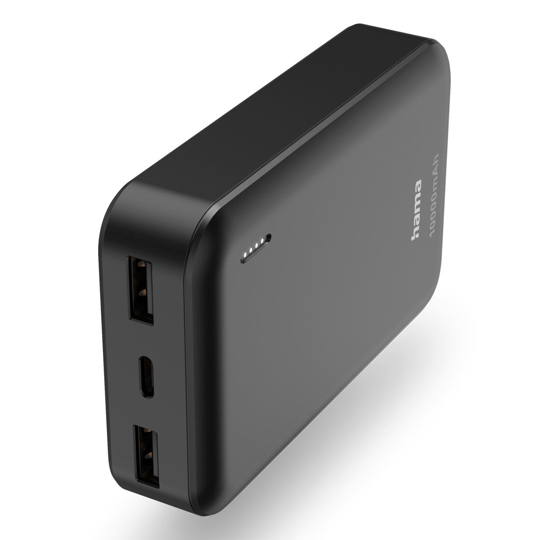 zdjecie powerbanka hama pocket 5