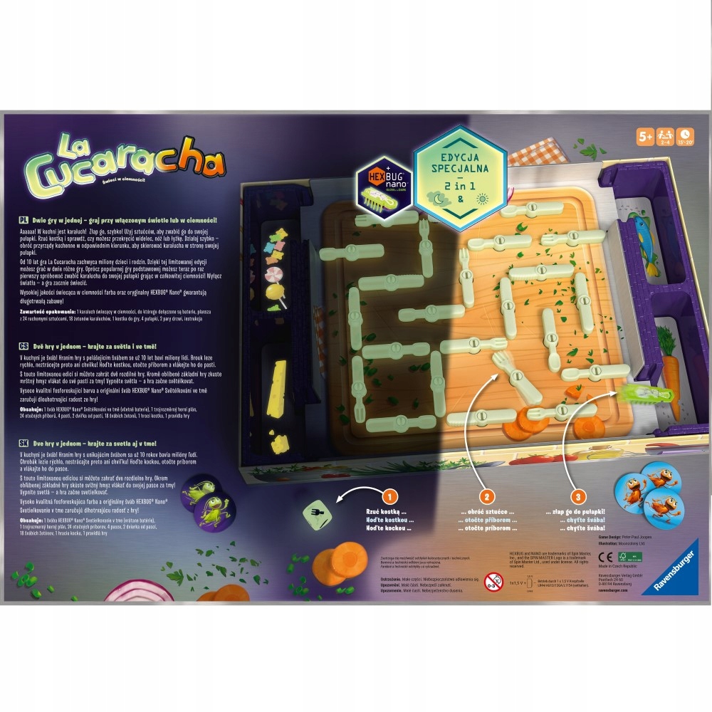 Idealny prezent na urodziny i inne okazje