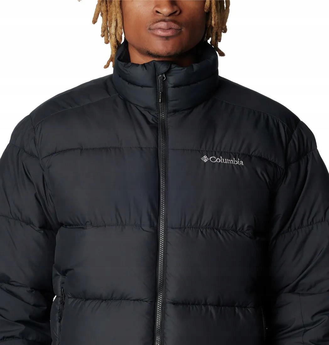 Obrazek