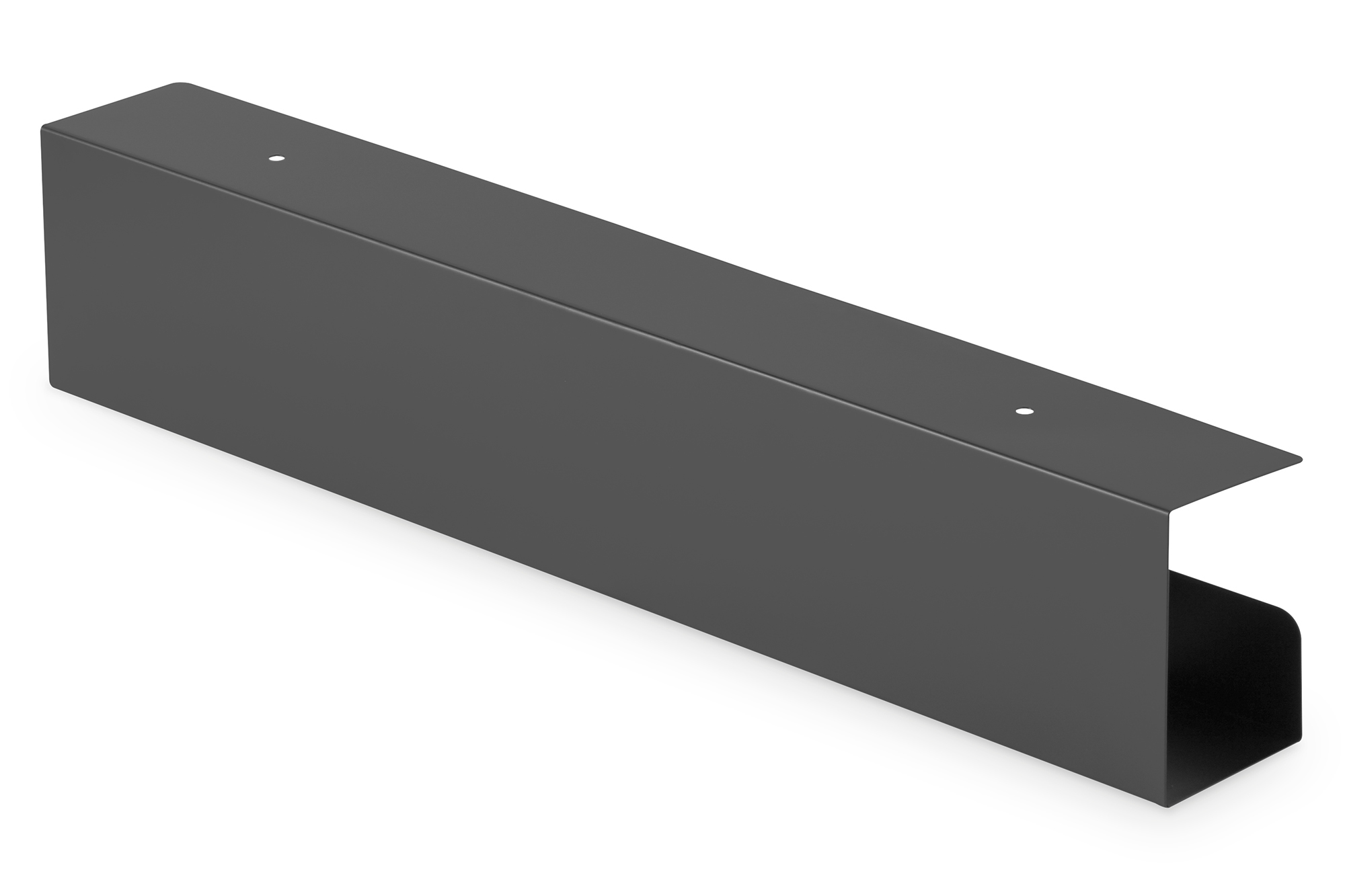 Funkcjonalność i minimalistyczny design