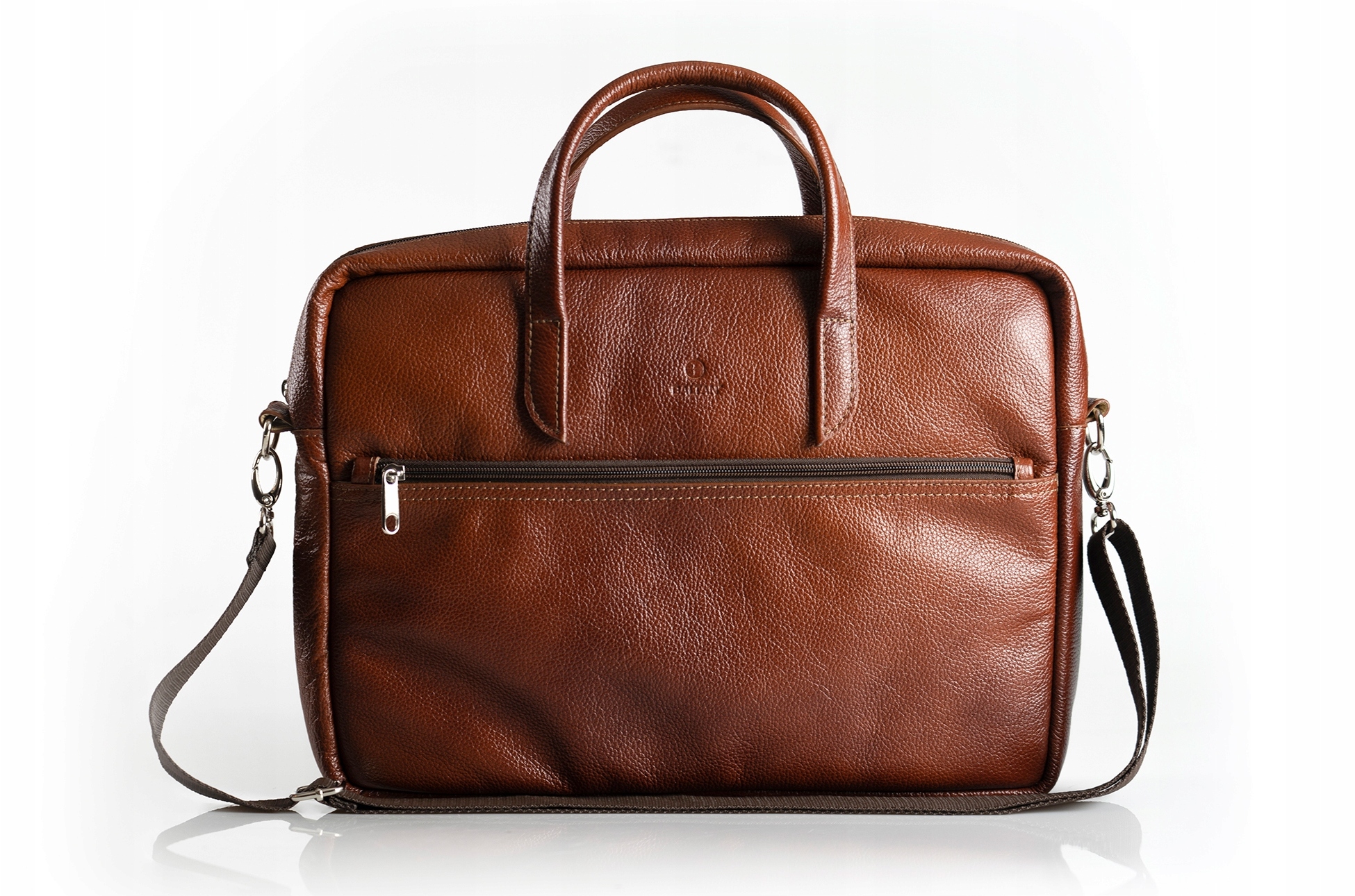 Torba na laptopa Amber do 15,6