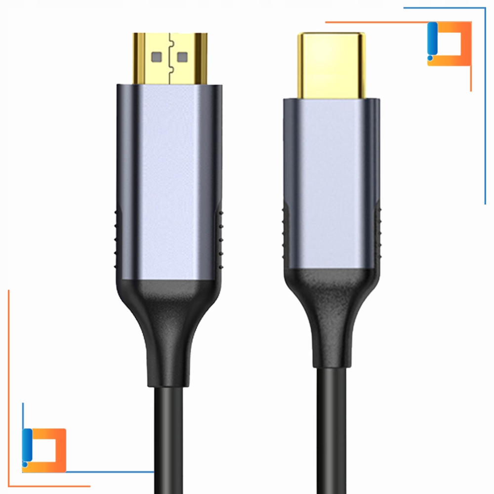 Wysoka jakość obrazu dzięki 8K i 60Hz