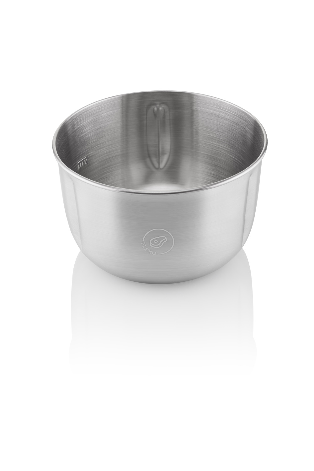 Cicha praca i łatwa obsługa