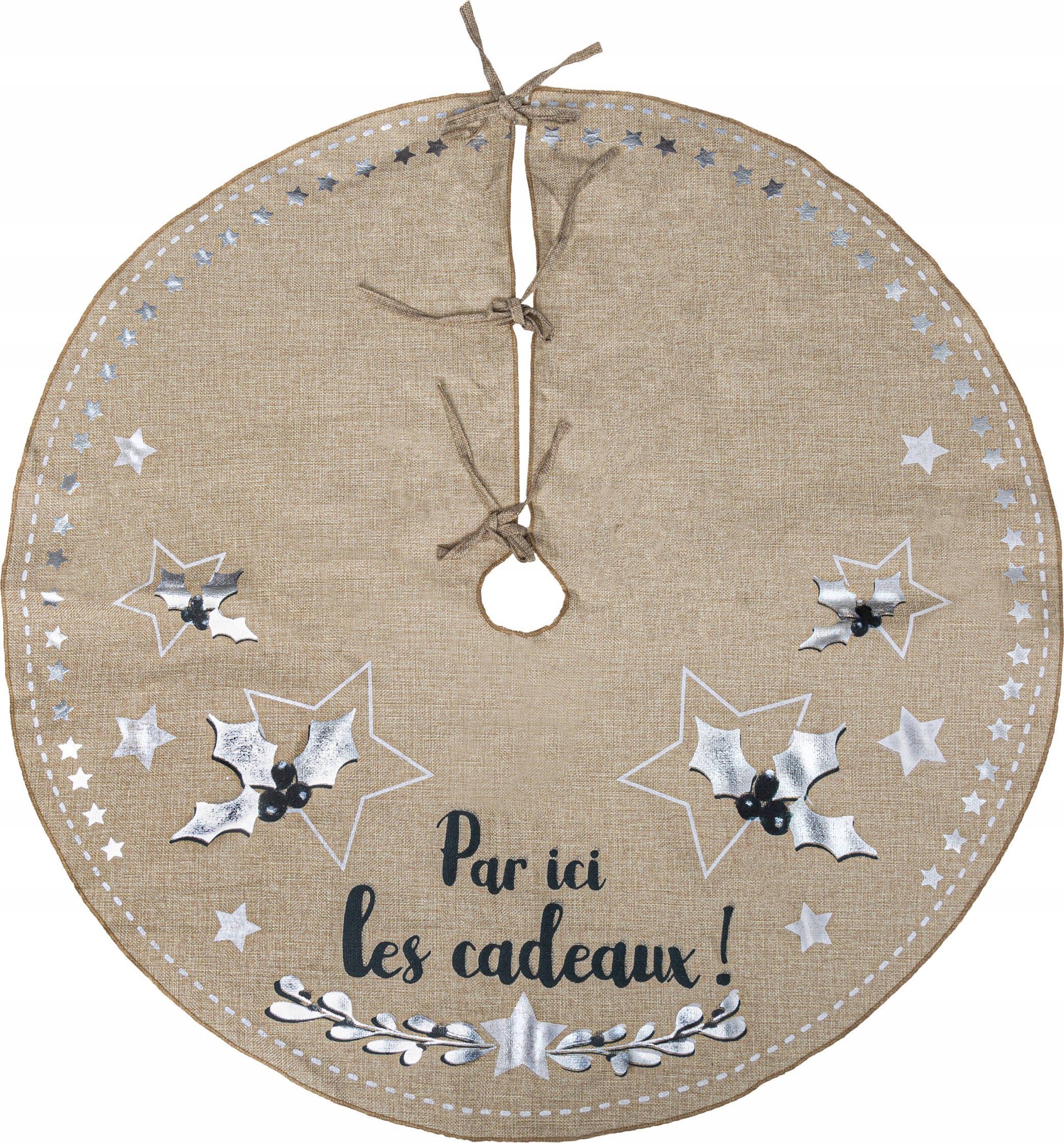 Wygodne rozkładanie i estetyczny wygląd