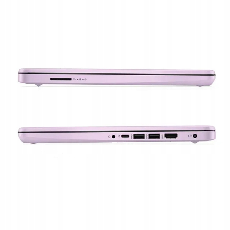 Mobilność i lekkość – Idealny towarzysz w podróży