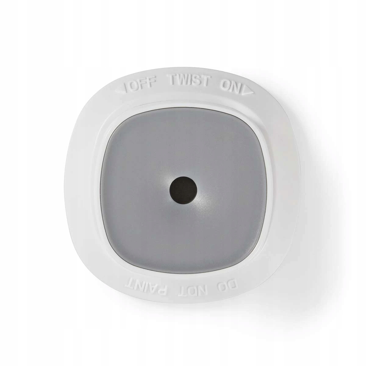 Wysoka jakość i długowieczność czujnika