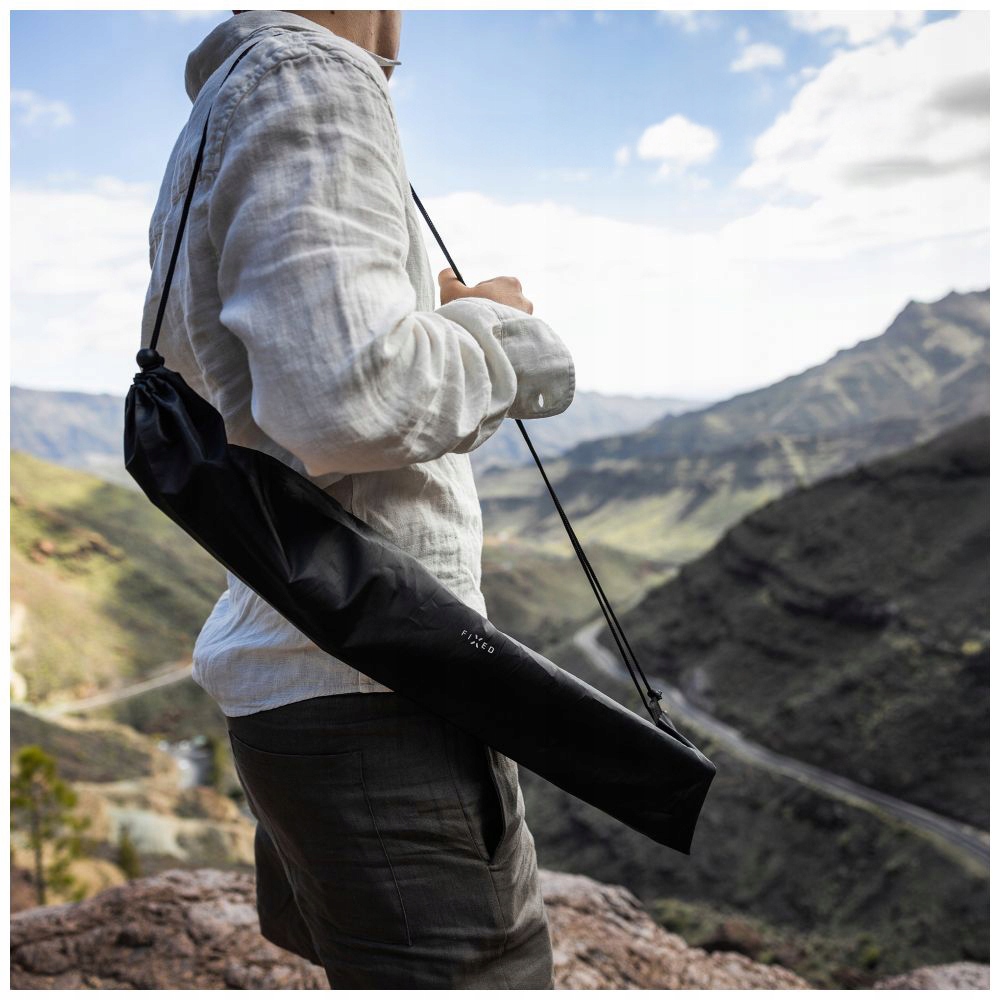 Stabilność i wszechstronność – idealny do smartfonów i tabletów