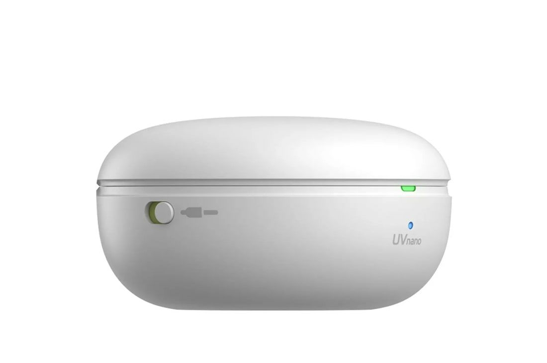 Długi czas pracy na baterii – Do 29 godzin bez ładowania