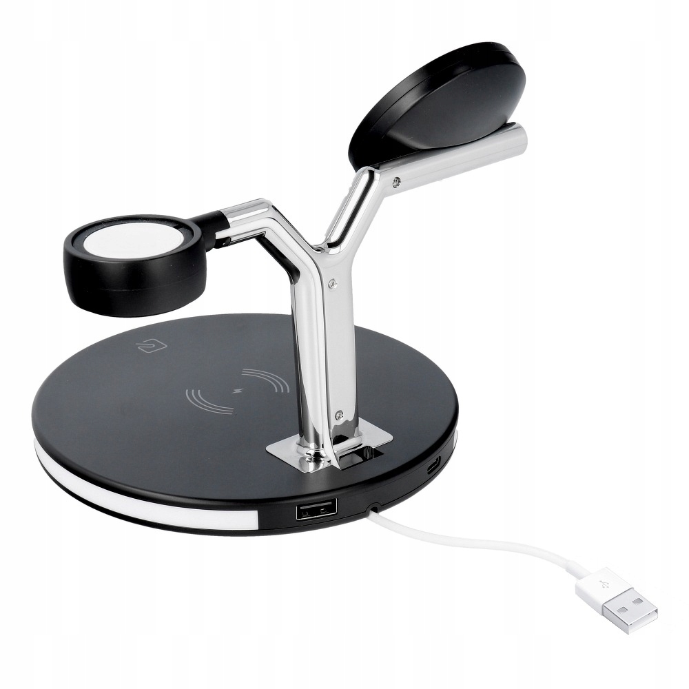 Niewielkie wymiary i funkcjonalny design