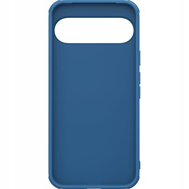 Materiał poliwęglanowy i TPU – Ekologiczna konstrukcja