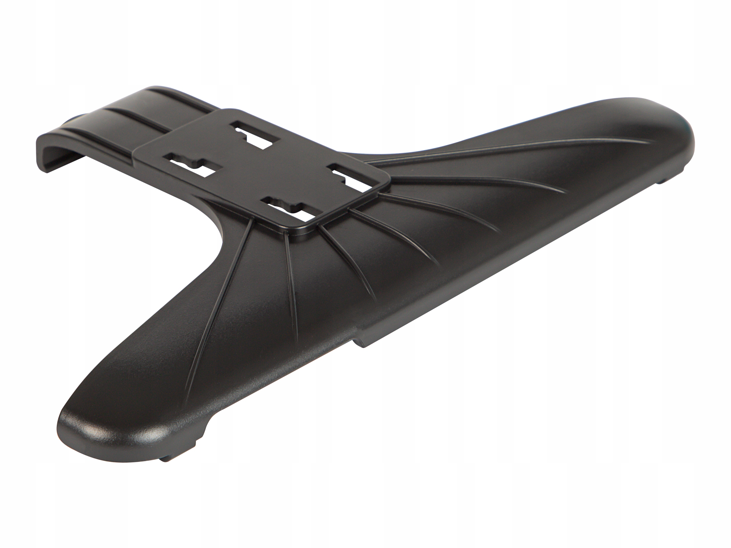 Ergonomiczny design – Wygodne użytkowanie
