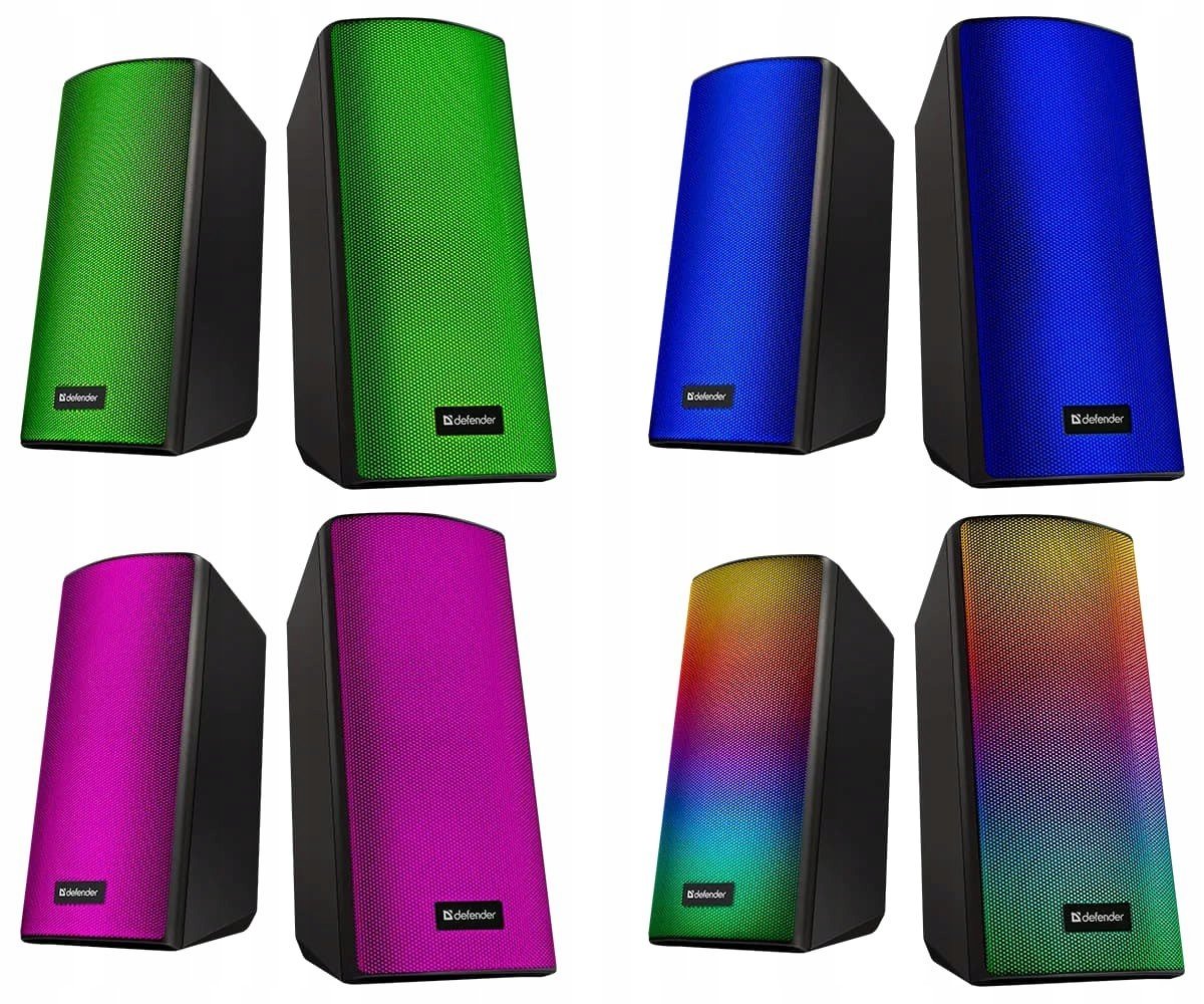 Przewodowy pilot zdalnego sterowania – Wygodne sterowanie dźwiękiem