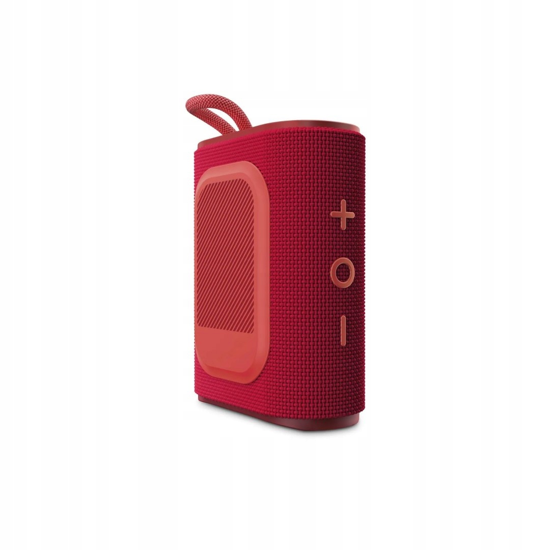 Kolor Cherry – Stylowy akcent w Twoim otoczeniu