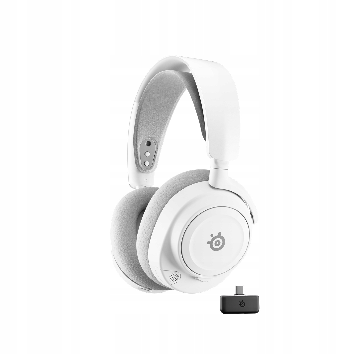 Wielofunkcyjna łączność – Przewodowa i bezprzewodowa