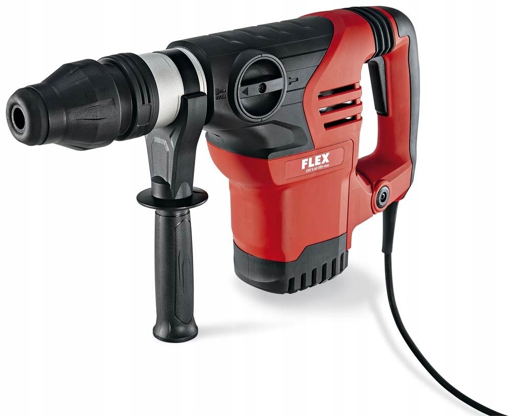 Wydajność i moc – 1050 Watów dla najlepszych rezultatów