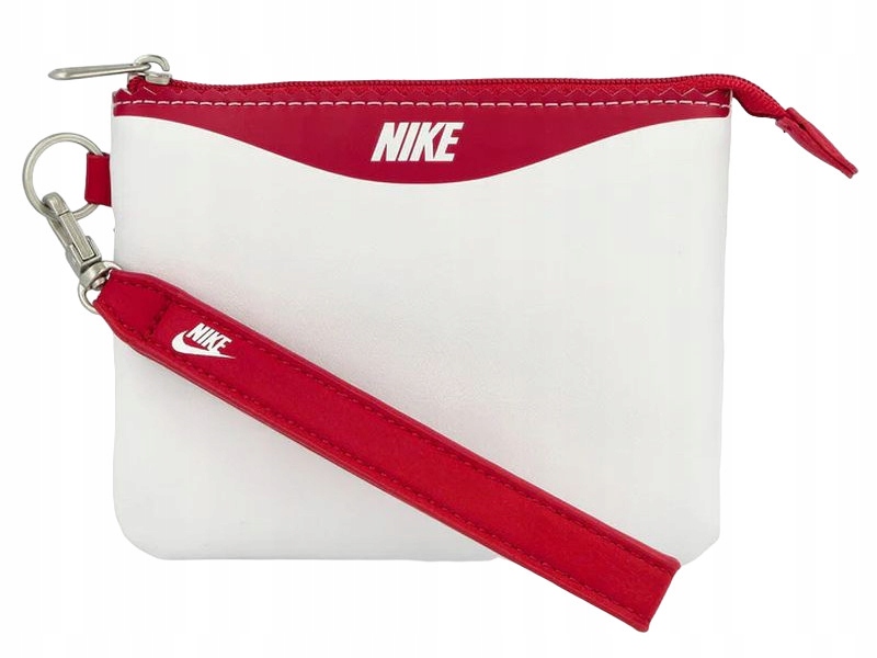 Wygodna sylwetka wristlet