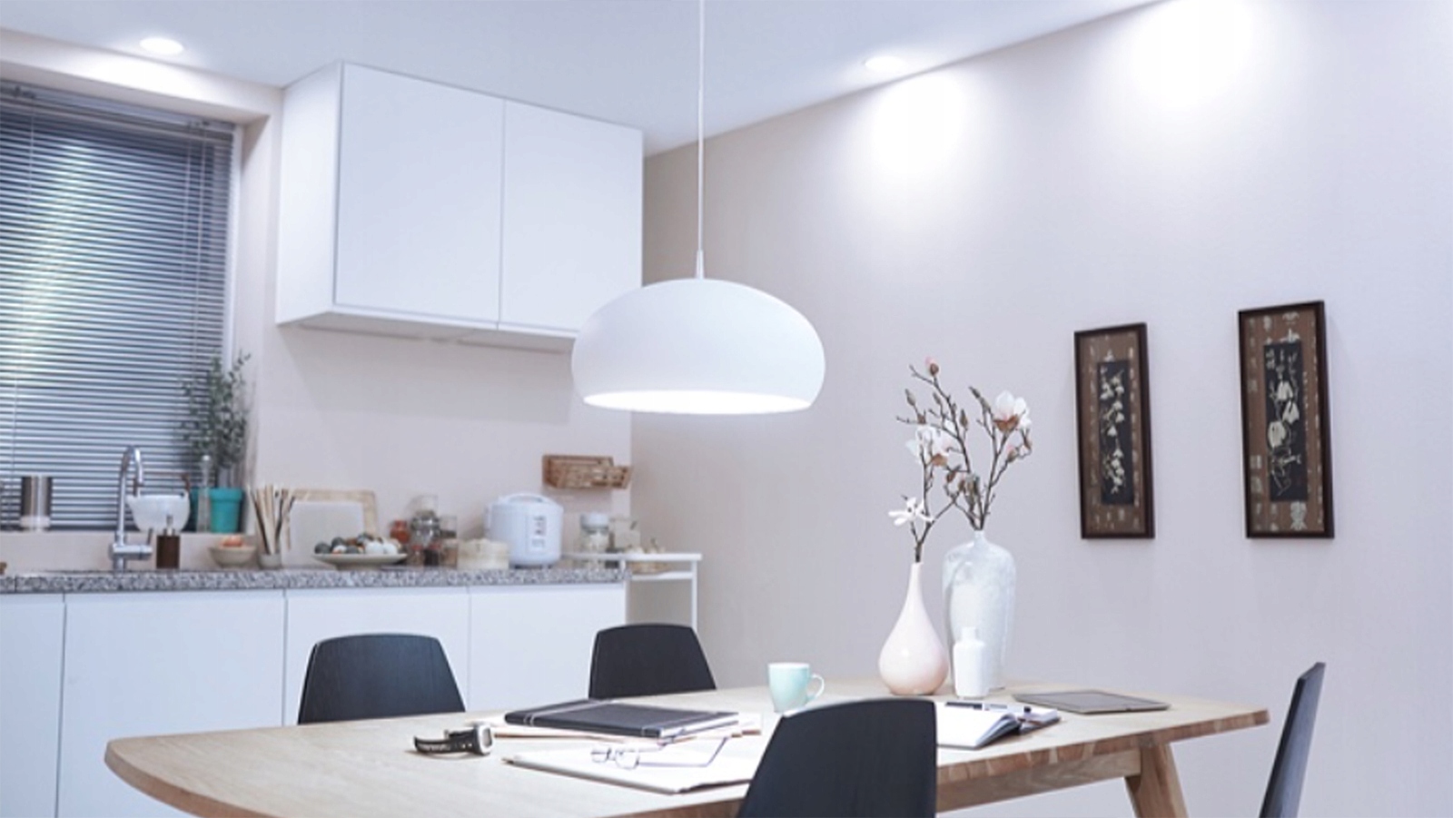 Energooszczędność i ekologia – oszczędzaj do 90% energii