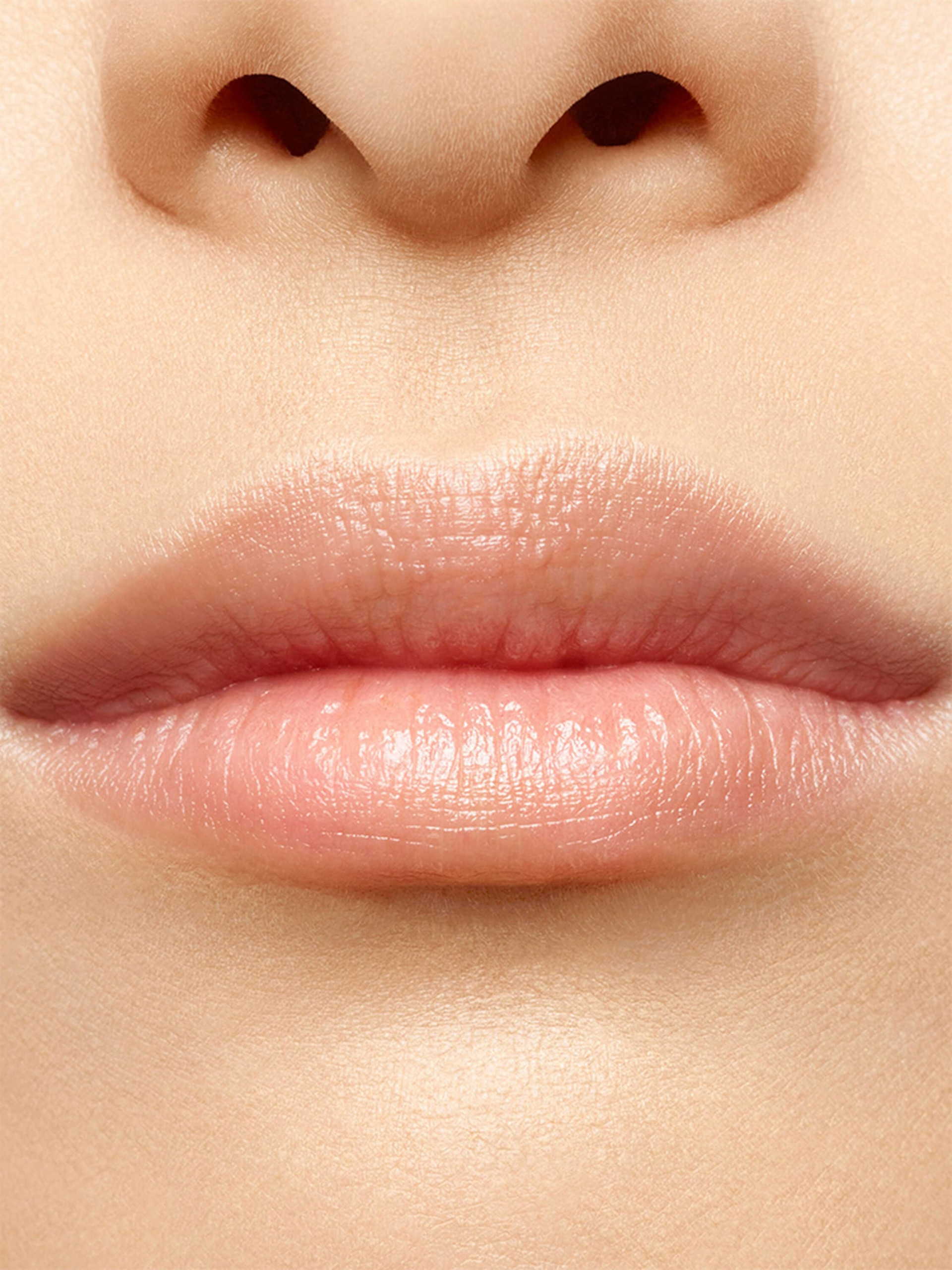 Lekka konsystencja i łatwość aplikacji