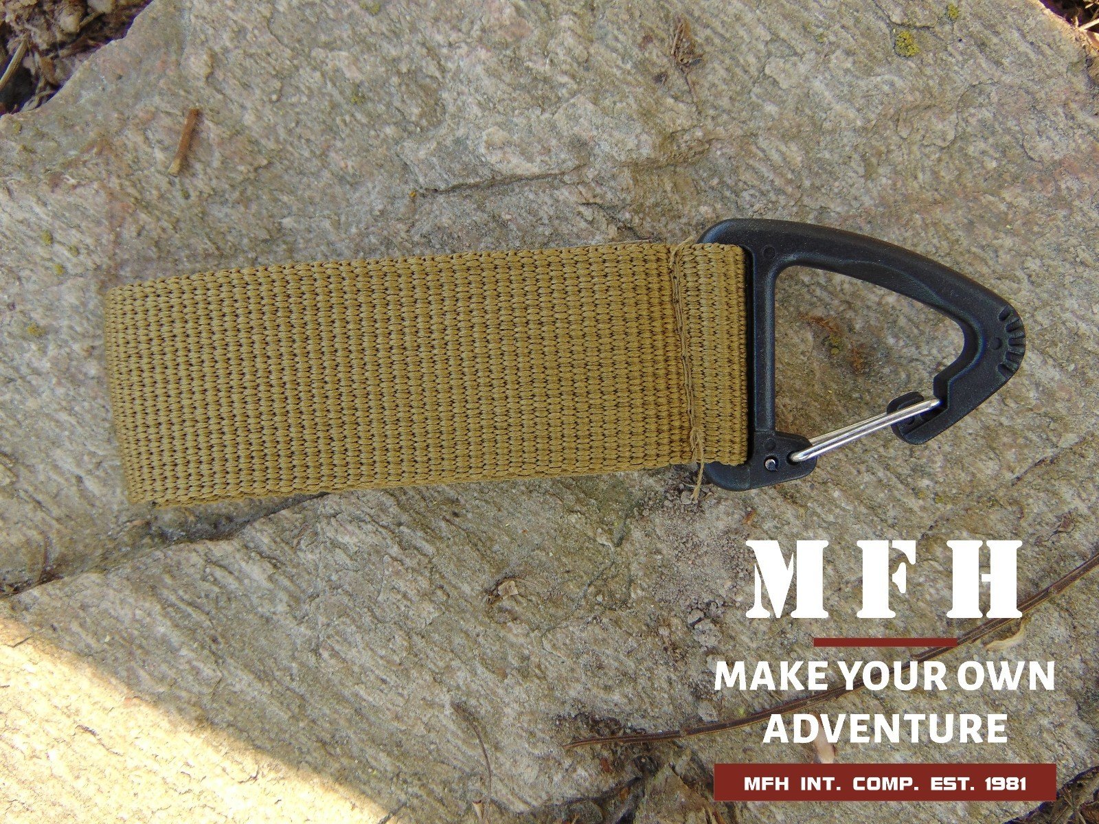 uchwyt-molle-coyote-mfh-2.jpg