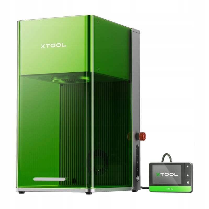 Bezpieczeństwo użytkowania – innowacyjne rozwiązania ochronne