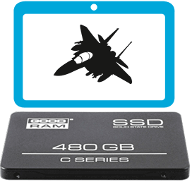 ssd-gr-laptop