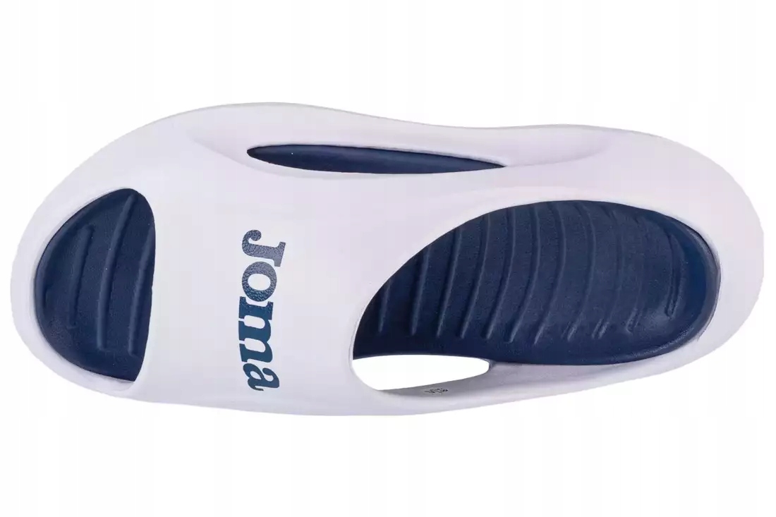 Lekka konstrukcja z syntetycznego materiału