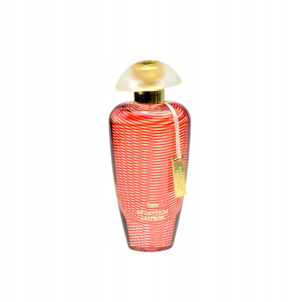 Bezpieczne użytkowanie i przechowywanie