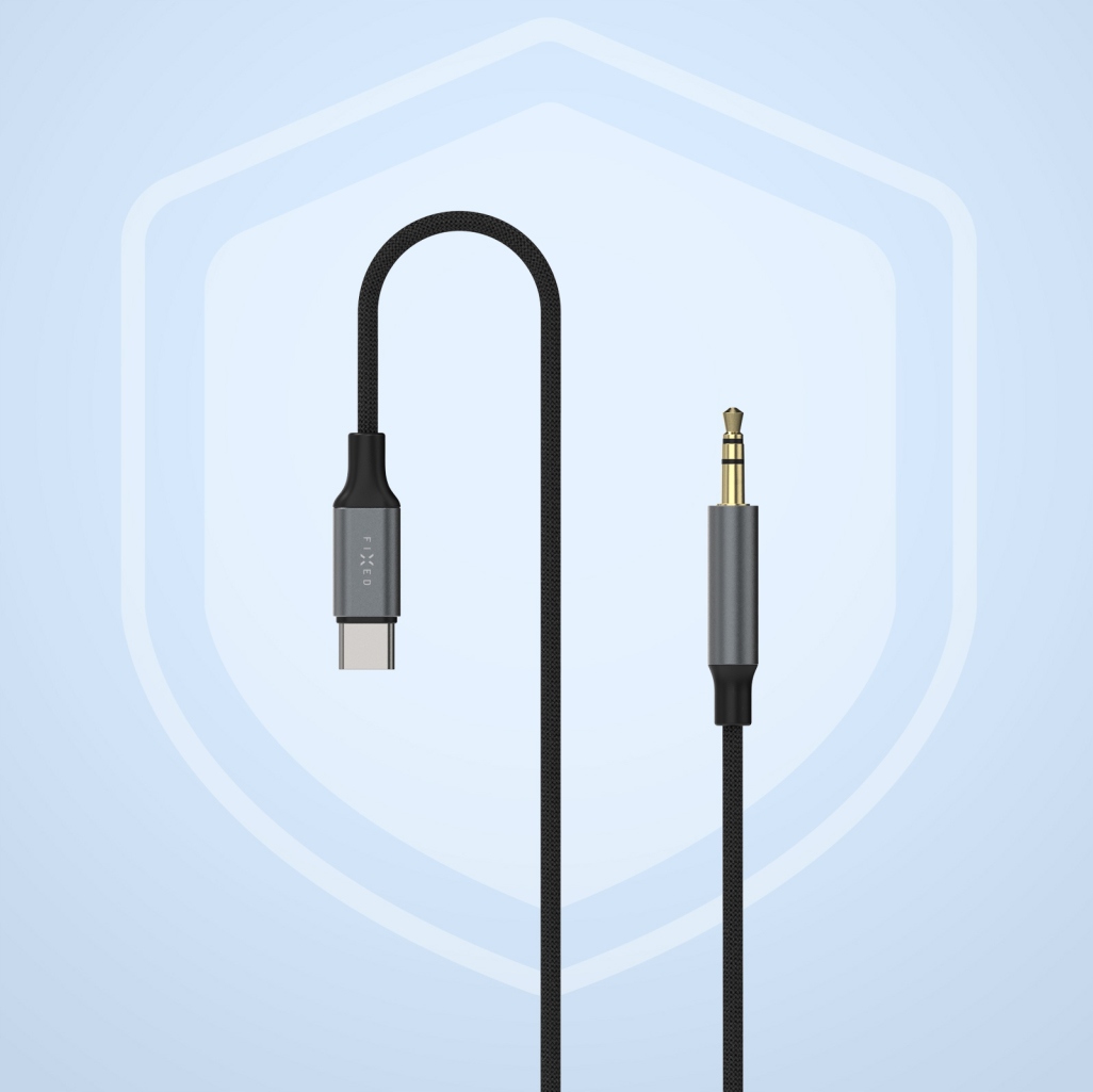 Wytrzymałość i elastyczność – Kabel stworzony na lata