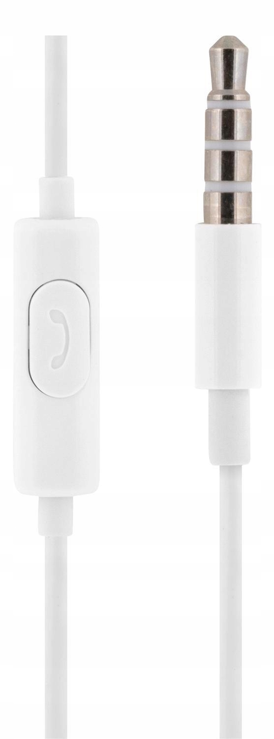 Złącze Jack 3.5mm – kompatybilność z większością urządzeń